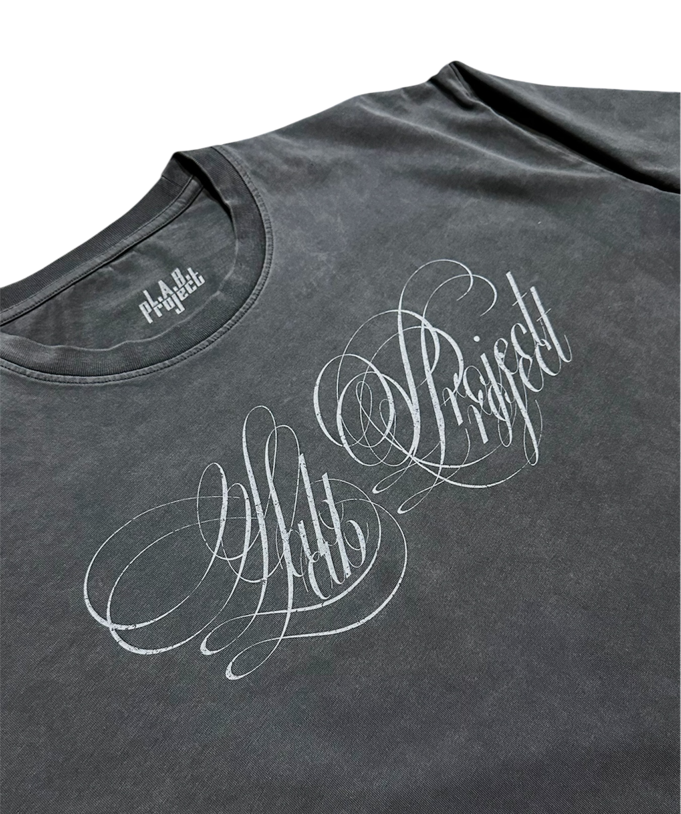 Forever Blessed Long Sleeve