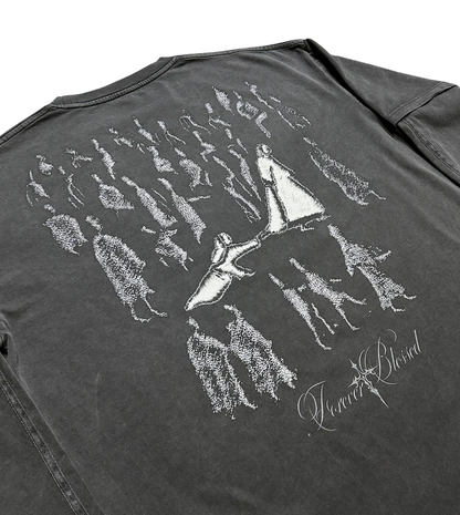 Forever Blessed Long Sleeve