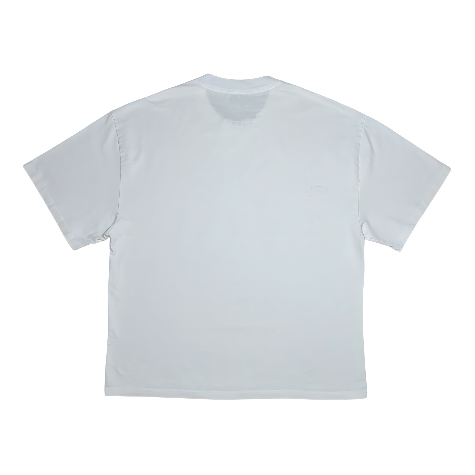 Paid Tee